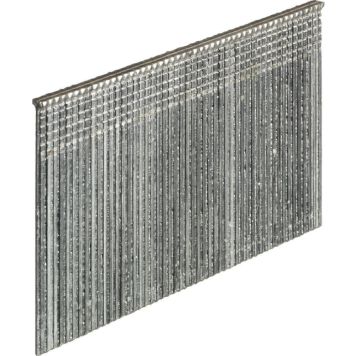 RX viimistlusnael Senco 0° 45 x 1,6 mm