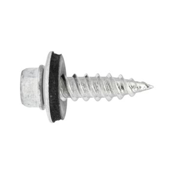 Katusekruvi Fix Master ZN 6,3 x 25 mm 250 tk