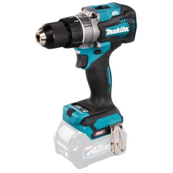 Akutrell Makita XGT DF001GZ 40 V