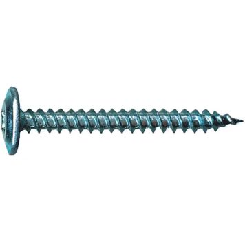 Plekikruvi Fix Master KFR terav PH2 4,2 x 45 mm 250 tk