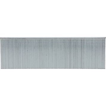 Peitenael Senco 38 x 1,2 mm 5000 tk