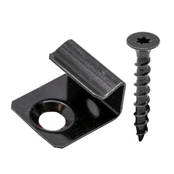 Stardiklamber Camo A2 25 tk