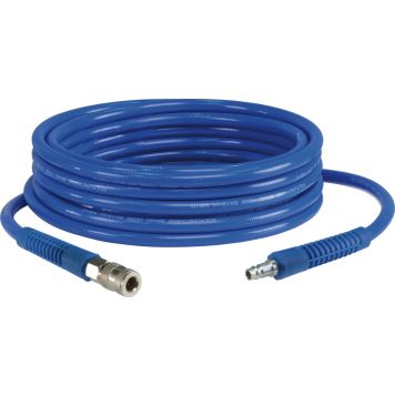 Suruõhuvoolik Senco universaalne 10 m 10 mm