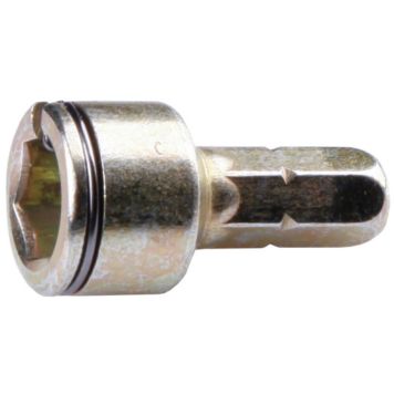 Katusekruvi otsik Fix Master AV8 mm