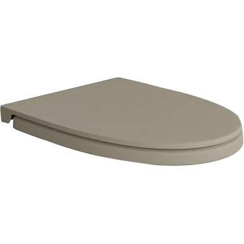 Prill-laud Rak Ceramics Feeling beež