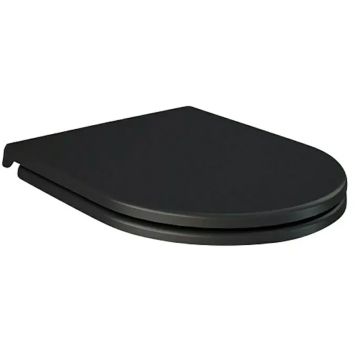 Prill-laud Rak Ceramics Feeling must