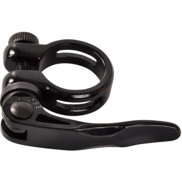 Sadulaposti&#x20;kinnitusklamber&#x20;Union&#x20;34,9&#x20;mm