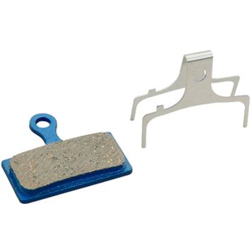 Ketaspiduriklots Shimano XTR 2011-2016 2 tk