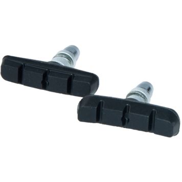 Piduriklots Cavo mutriga 56 mm