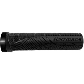 Käepide Herrmans Shark Lock