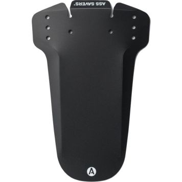 Eesmine poritiib Ass Savers regular