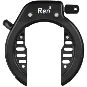 Raamilukk AXA Ren 2