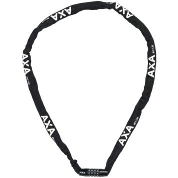 Rattalukk AXA Rigid RCC120