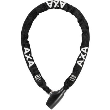 Rattalukk AXA Absolute 5-90