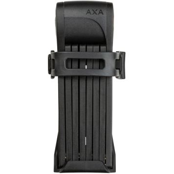 Rattalukk AXA Fold Lite 80