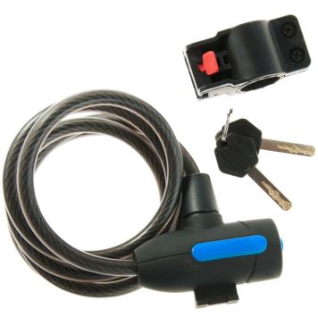 Rattalukk Cavo 150 cm