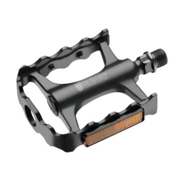 Pedaal Union 9/16" MTB SP-160