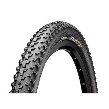 Jalgratta rehv Continental Cross King 29" 55-622