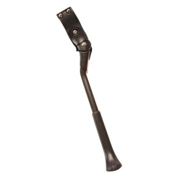 Seisujalg Mooveable Flex 24"–28"