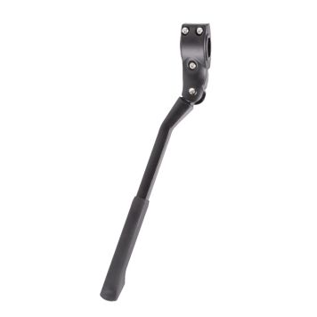 Seisujalg Atran Parko Flex 24"–29"