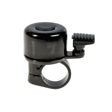 Jalgrattakell Cavo Mini must