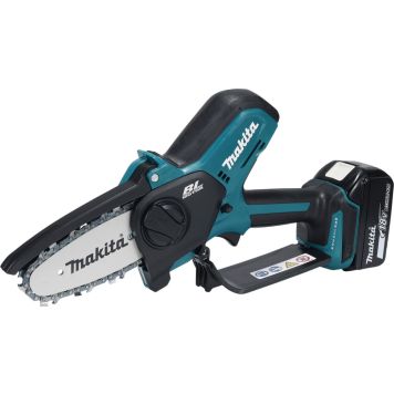 Akuoksasaag Makita LXT DUC101SF