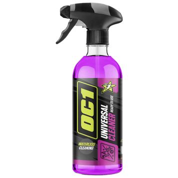 Universaalne puhastusvahend OC1 Universal Cleaner 0,45 l
