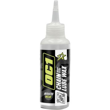 Ketivaha OC1 Chain Lube Wax 125 ml