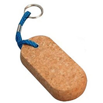 Ujuv võtmehoidja Osculati 105 x 50 x 25 mm