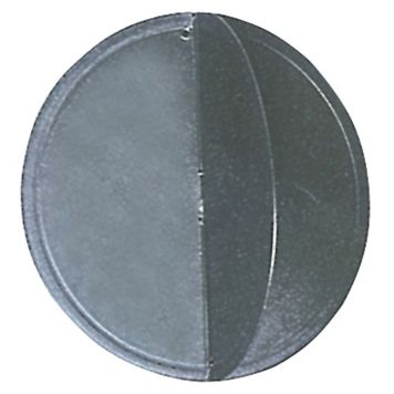 Signaalmärk pall Osculati Ø 300 mm
