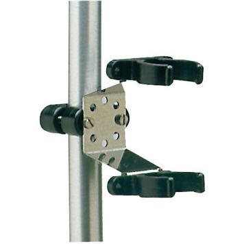 Päästerõnga valgusti kinnitus Osculati