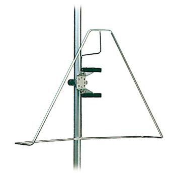 Päästerõnga hodik Osculati RST