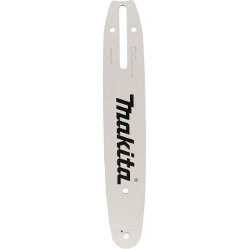 Saelatt Makita 10" 3/8" 1,1 mm