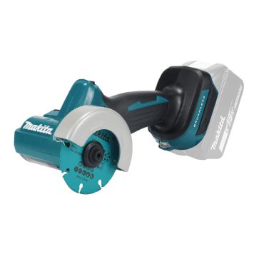 Akukompaktlõikur Makita DMC300Z