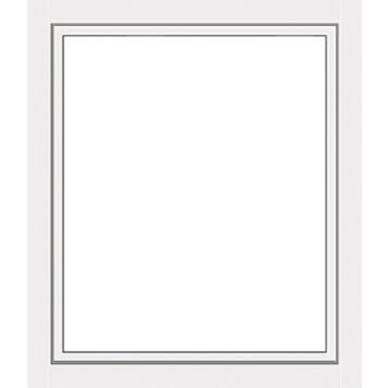 PVC aken Solid Elements