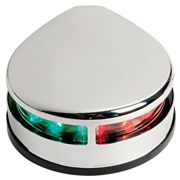 Navigatsioonituli Osculati LED Evoled RST combi