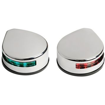 Navigatsioonituli Osculati LED Evoled RST 2 tk