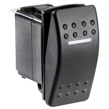 Klahvlüliti Osculati ON-OFF-ON must