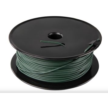 Piirdekaabel Makita 150 m