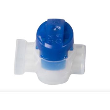 Piirdekaabli Makita ühendused