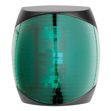 Navigatsioonituli Osculati Sphera II LED roheline