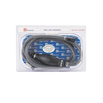 Kütusevoolik Easterner Honda EPA 200 cm