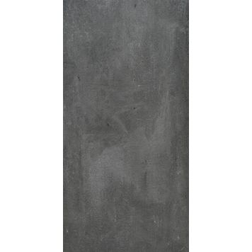 Põrandaplaat Rak Manhattan Dark 30 x 60 cm