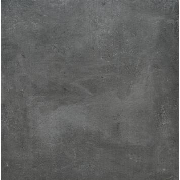 Põrandaplaat RAK Manhattan Dark matt 60 x 60 cm