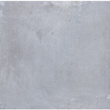 Põrandaplaat RAK Manhattan Smoke matt 60 x 60 cm