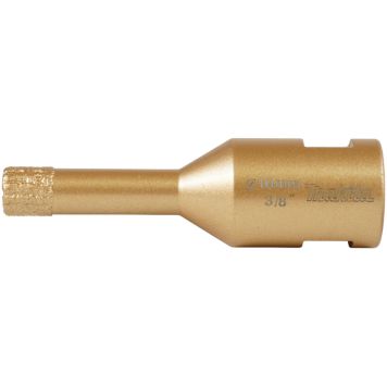 Augufrees Makita teemantkattega M14 10 mm