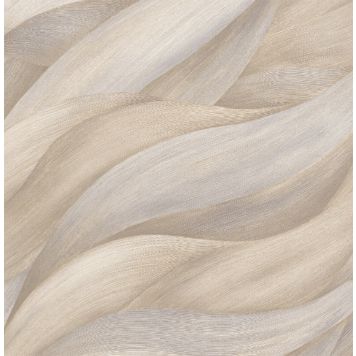 Fliistapeet Erismann Casual Chic 10257-02, beež