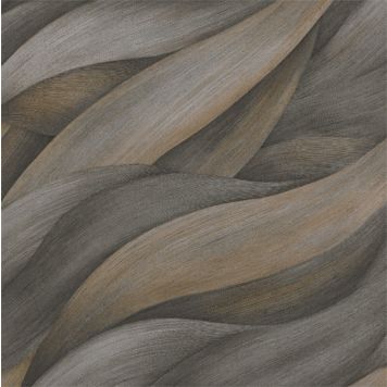 Fliistapeet Erismann Casual Chic 10257-10, hall