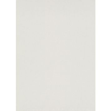 Fliistapeet Erismann Martinique 10393-26, kreemikas