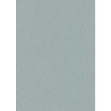 Fliistapeet Erismann Martinique 10393-35, heleroheline